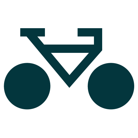 Z3n Tests (zendesk/1649708270) Help Center home page